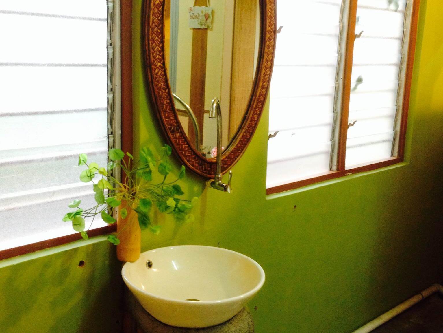 Ohana House @ 53 Kasturi Malacca Ngoại thất bức ảnh