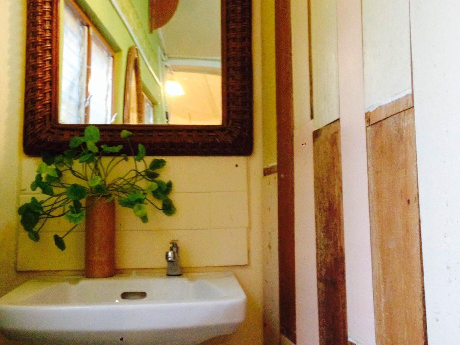 Ohana House @ 53 Kasturi Malacca Ngoại thất bức ảnh