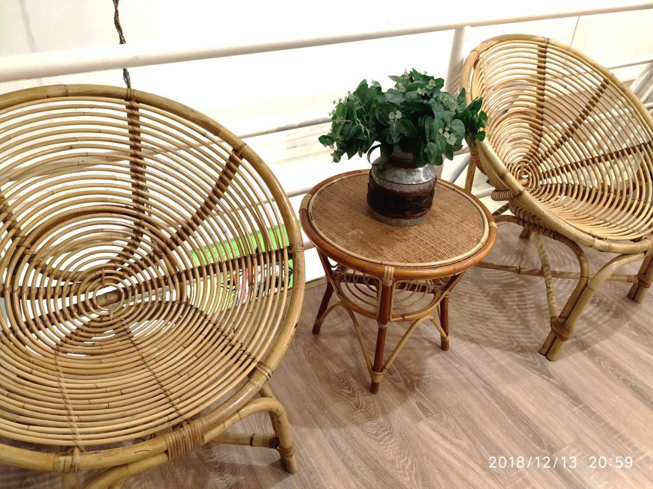 Ohana House @ 53 Kasturi Malacca Ngoại thất bức ảnh